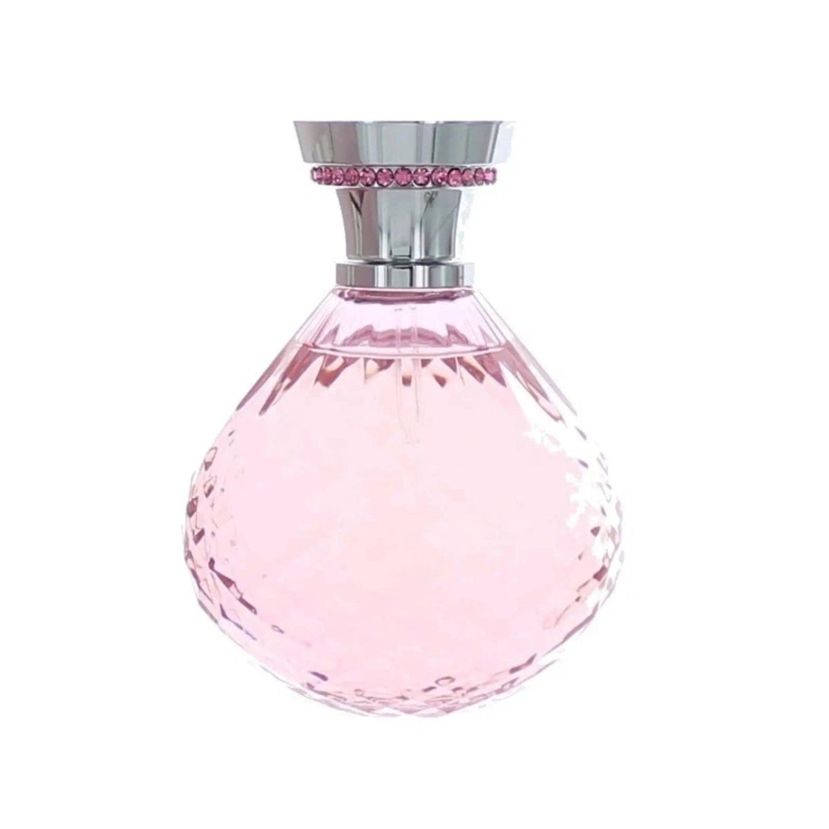 Paris Hilton Dazzle Eau de Parfum for Women