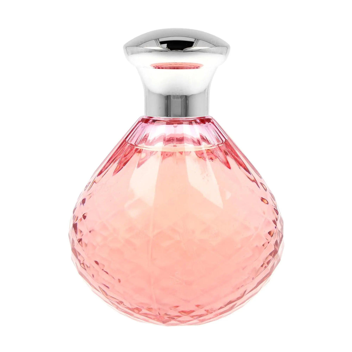 Paris Hilton Dazzle Eau de Parfum for Women