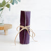 RADIANCE brush roll - AMETHYST