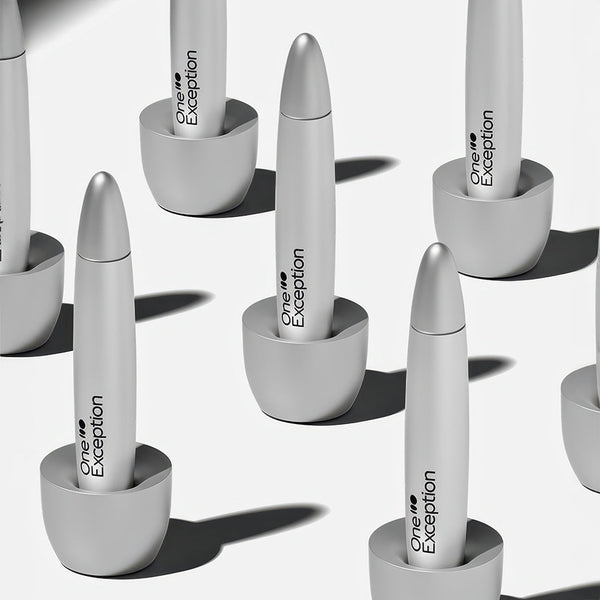 Swish Magnetic Pen-Style WDT Tool – Espresso Distribution