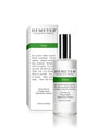 Demeter Grass Eau de Cologne for Women - 4 oz / 120 ml