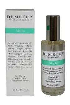 Demeter Mojito Eau de Cologne for Women