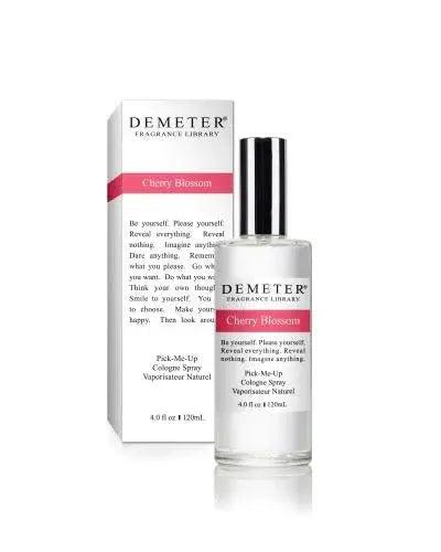Demeter Vanilla Cake Batter Eau de Cologne for Women