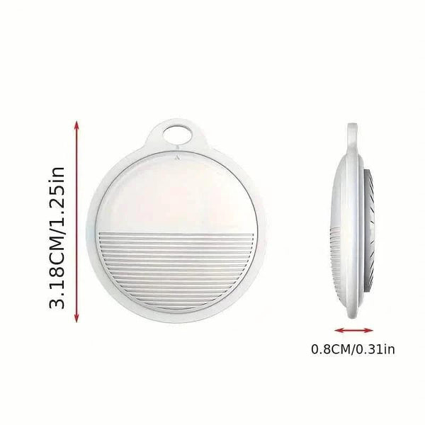 4-Pack: Real-Time GPS Smart Anti-Lost Device Locator