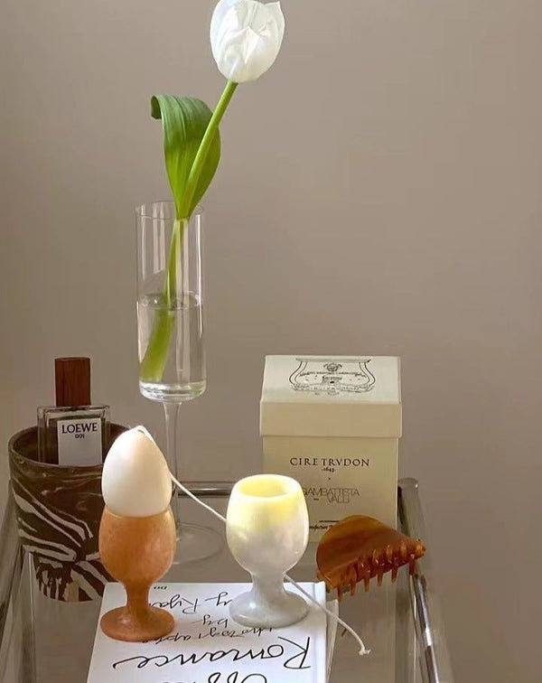 4 - Pack Retro Style Jade Shooter Set ( $13.7 Each )