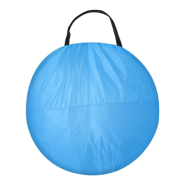 4 Persons Camping Waterproof Tent