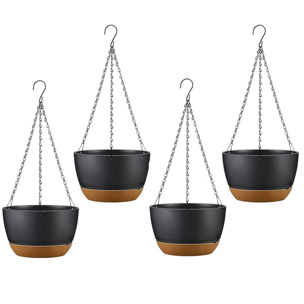 4-Piece: 9.64