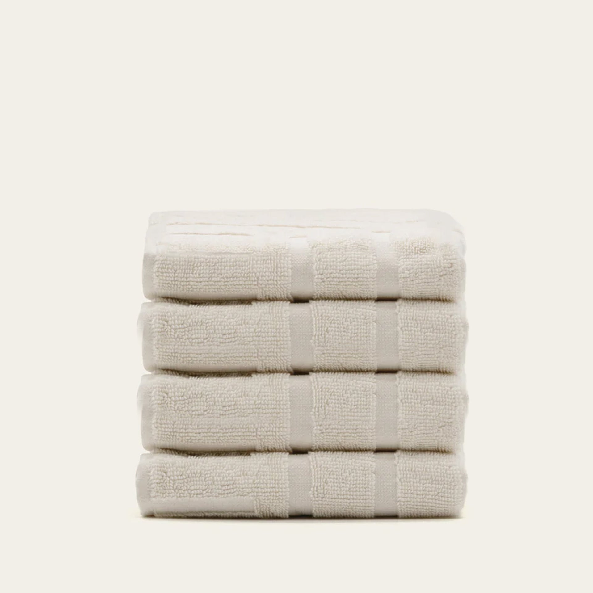 Capri Australian Cotton Towels