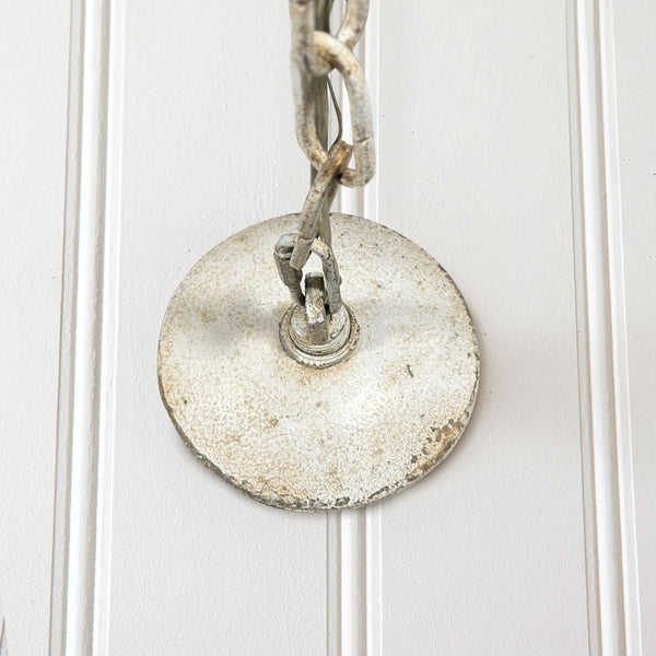 23''H Quimby Dining Room Pendant