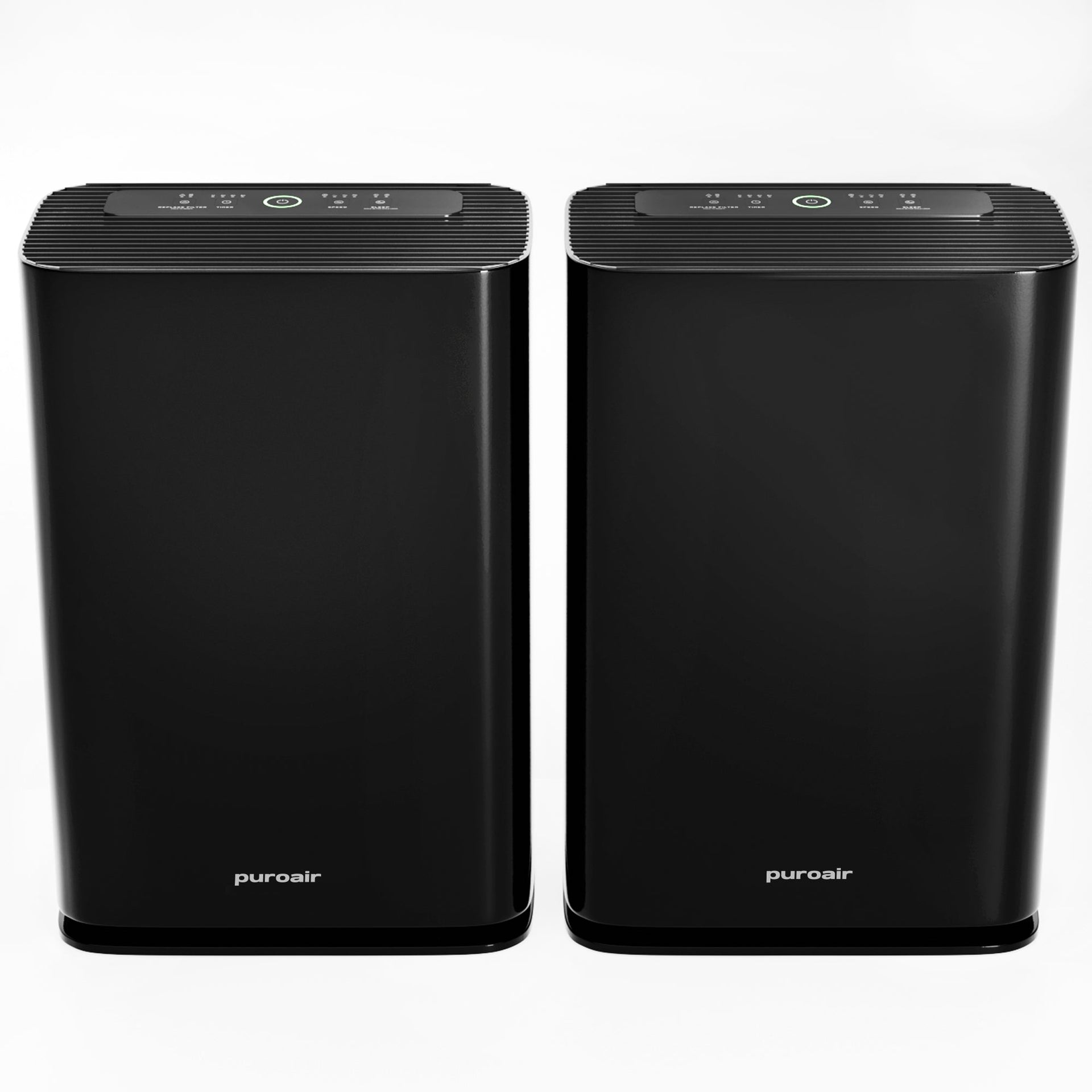 PuroAir 400 HEPA Air Purifier