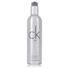 Calvin Klein CK One Body Lotion 8.5 oz for Unisex