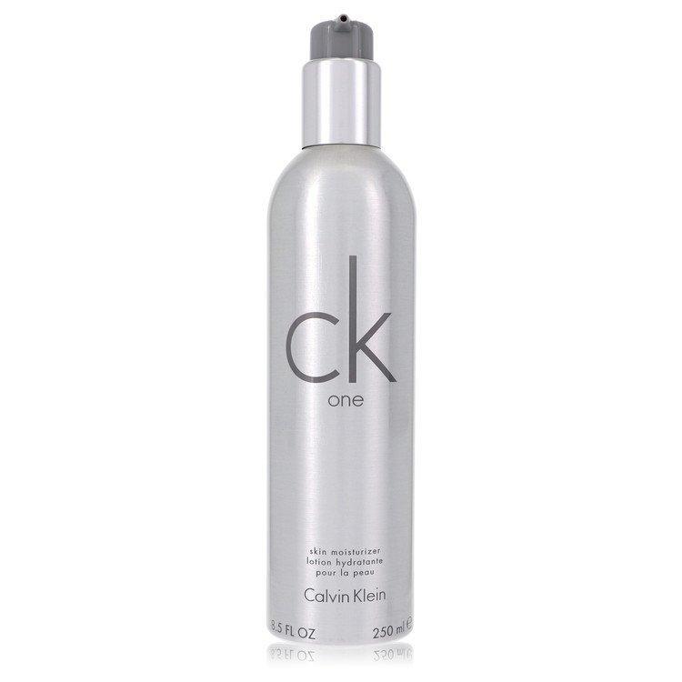 Calvin Klein CK One Body Lotion 8.5 oz for Unisex