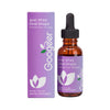 Dietary Supplement - 60ml