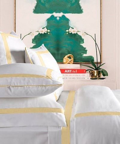 Duvet Cal KG/Eastern KG 'Live to Tell'