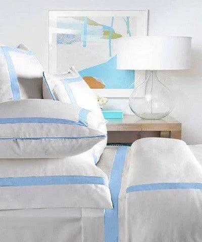 400TC Live To Tell Duvet Platinum - Gifts for You 'n Me