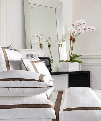 400TC Live To Tell Duvets * PICK YOUR COLOR * - Gifts for You 'n Me