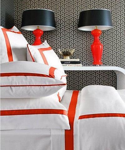 400TC Live To Tell Duvets Espresso - Gifts for You 'n Me