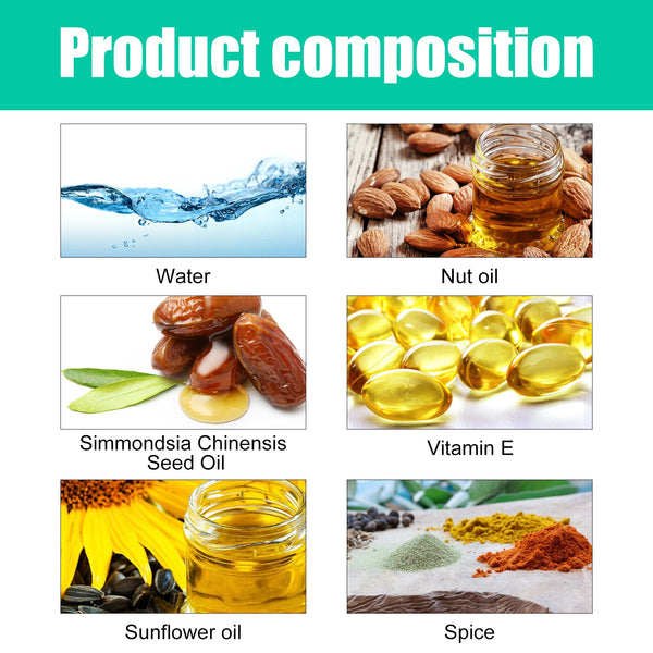 Ladies Fresh Perfume Series, Durable Light Fragrance Fresh Flower Fruit Dating Romantic Perfume