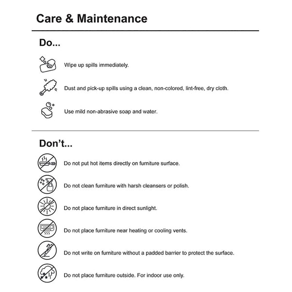 Salina Woven Cane Accent Cabinet - Toasted Almond by Martha Stewart