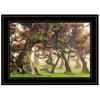 Fanal Martin Podt Ready To Hang Framed Print Black Frame Black Framed Print Wall Art