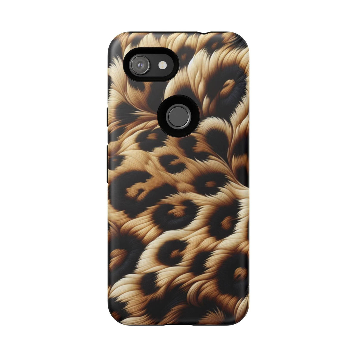 Stylish Phone Case - Tough Cases, Protective Cover for Animal Print Lovers, Gift for Birthdays, Trendy Accessory for Everyday Use, [...]