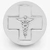 Medical Drink Coasters