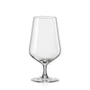 Sandra 12.9-Oz. Beer Glass, Set of 4