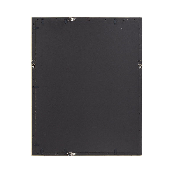 Adlynn Photo Frame Set