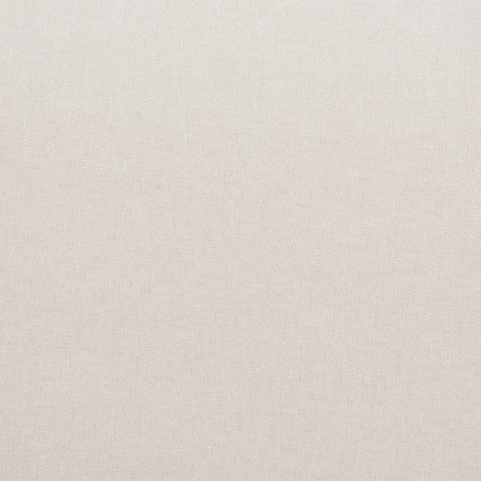 Pola Counter Stool White