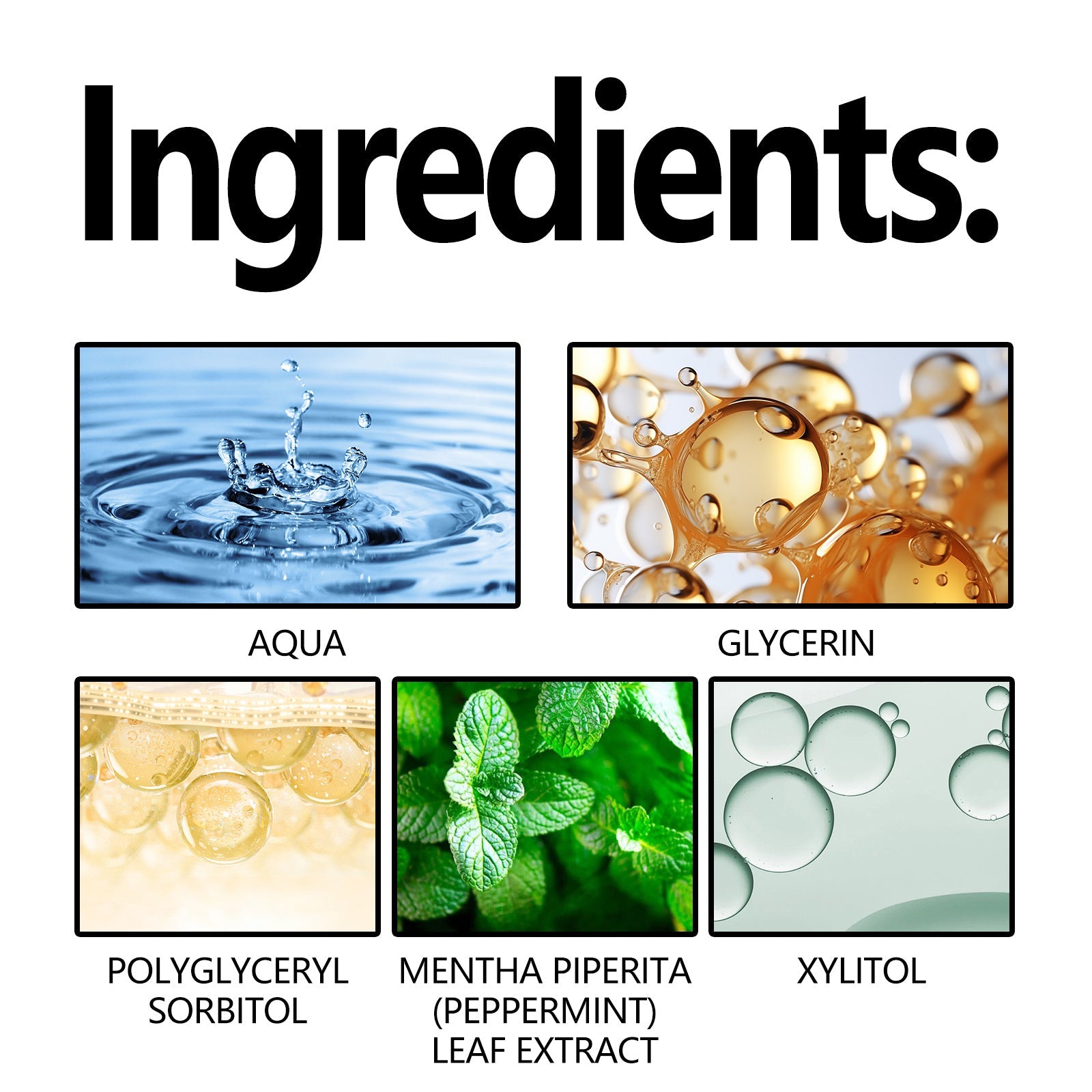 Purple Toothpaste, Deep Cleaning Tartar Stains Odor Fresh Breath Toothpaste