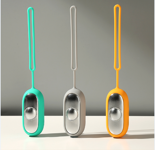 USB Charging Microcurrent Sleep Holding Sleep Aid Instrument Pressure Relief Sleep Device Hypnosis instrument Massager and Relax