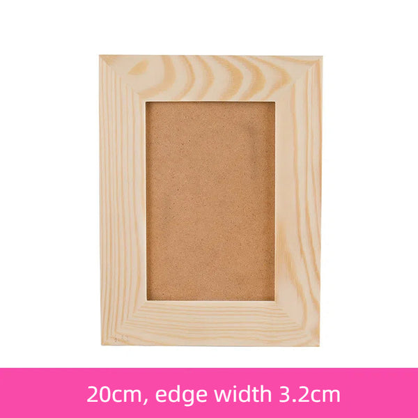 Carving photo frames personalized photo frames holiday gifts anniversary gifts
