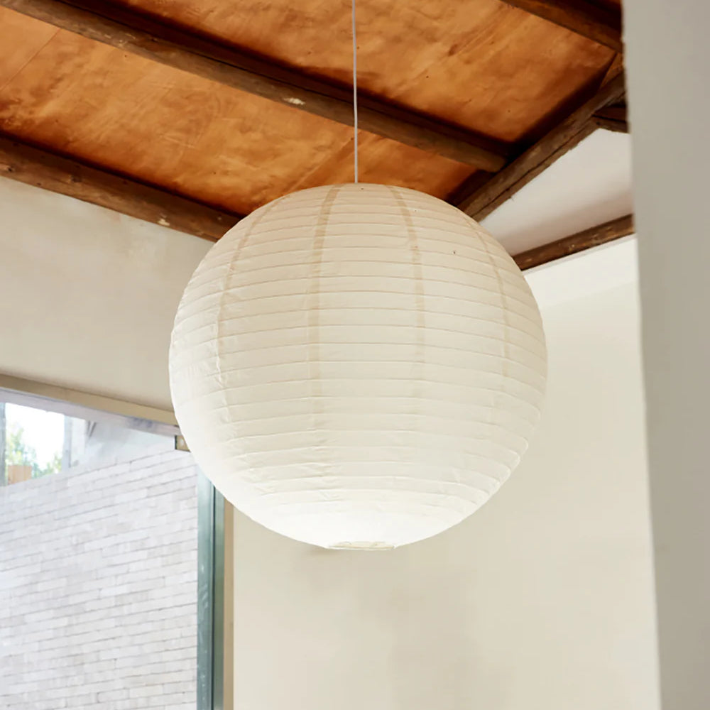 Akari A Pendant Light