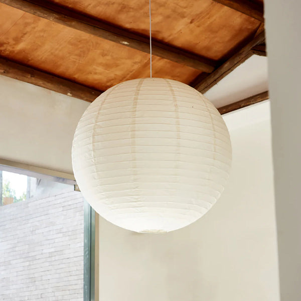 Akari A Pendant Light