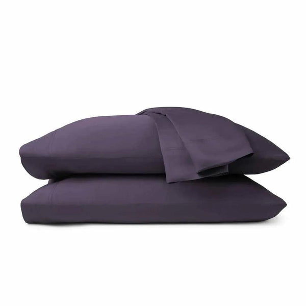 100% Bamboo Viscose Pillowcase Set - Gifts for You 'n Me