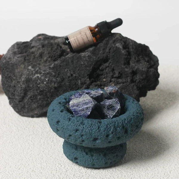 Blue Moon Diffuser - The Carribean - Gifts for You 'n Me