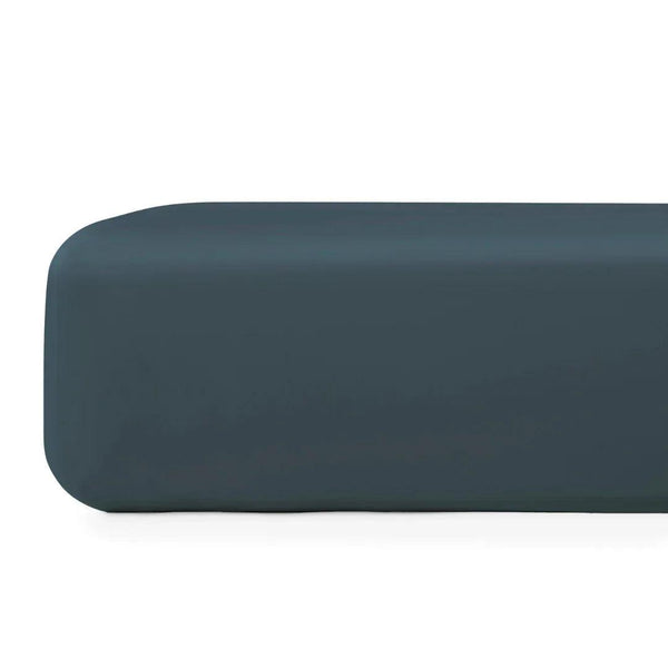 Crib Fitted Sheet - Gifts for You 'n Me