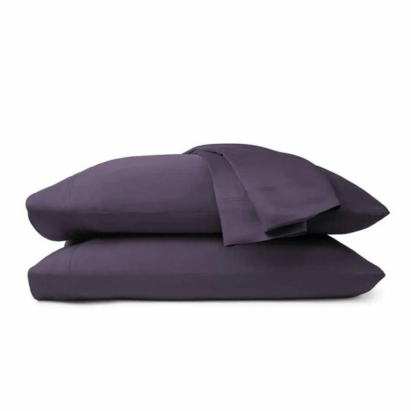 100% Bamboo Viscose Pillowcase Set - Gifts for You 'n Me