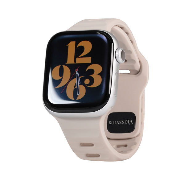 Active VN702 Sport Apple Watch Band