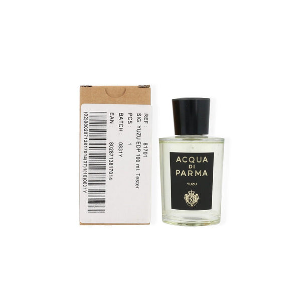 Acqua Di Parma Yuzu Eau de Parfum for Unisex