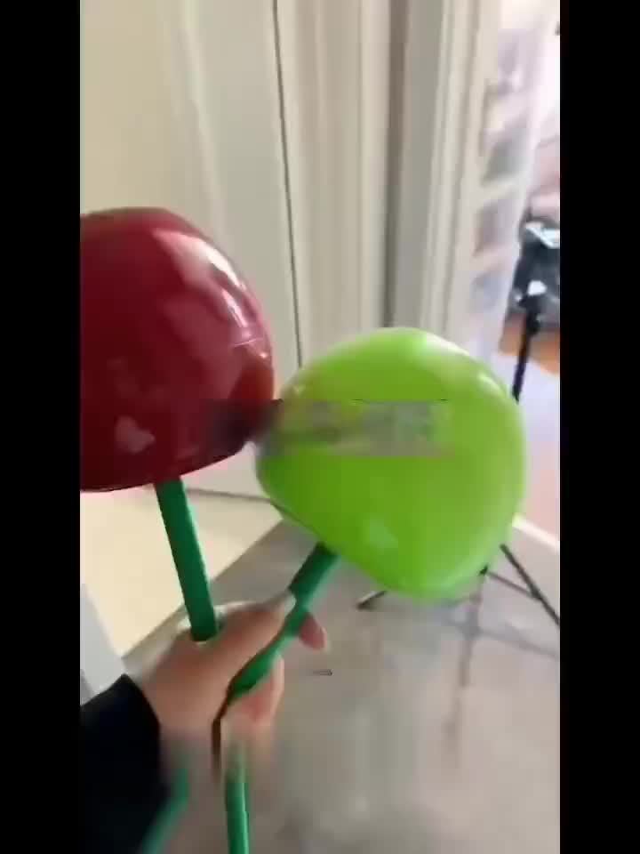 1 Set Novelty Cherry Toilet Brush, Creative Toilet Brush, Toilet Brushes And Holders DSers Fulfillment