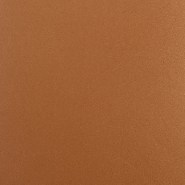 Decade Armchair Brown