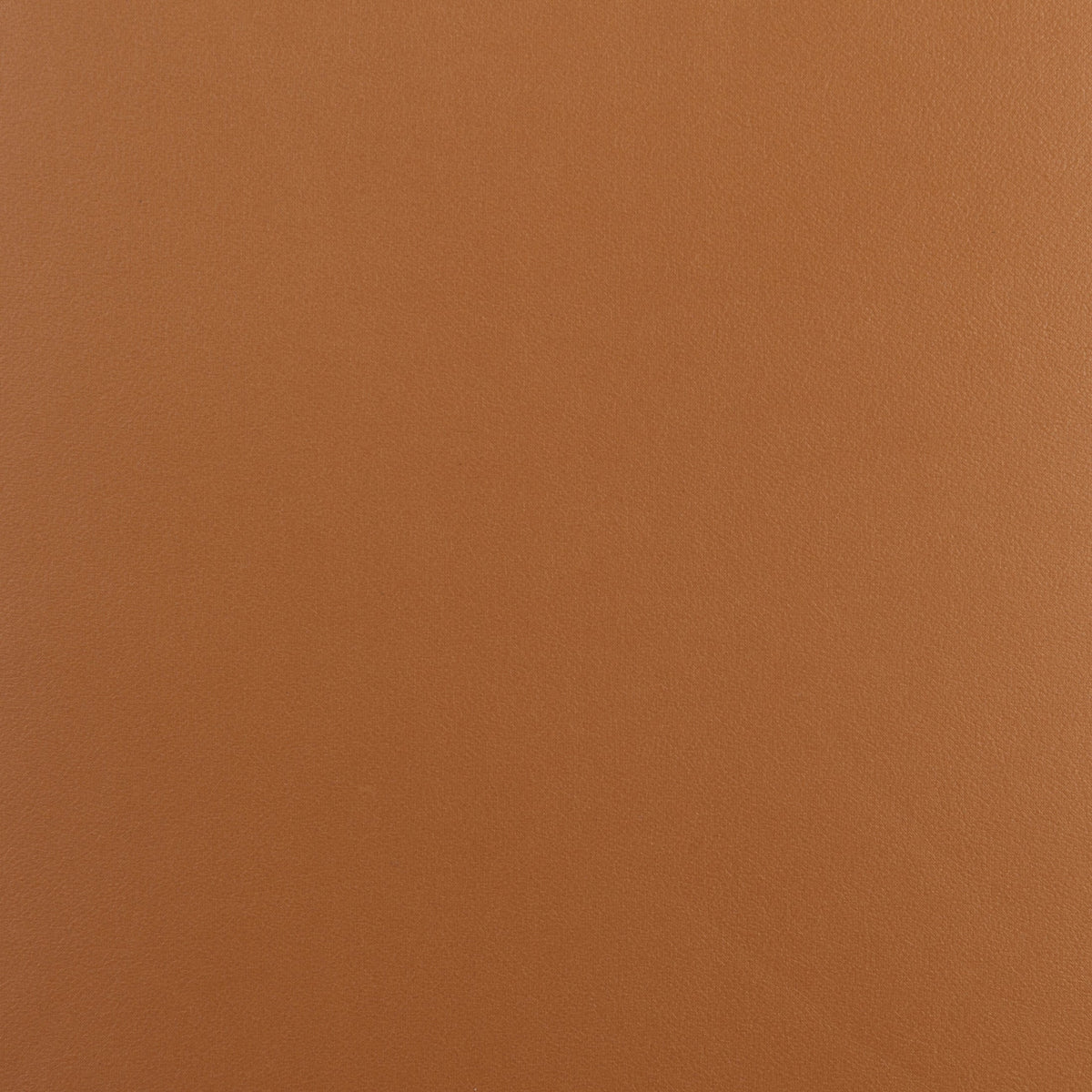 Decade Armchair Brown