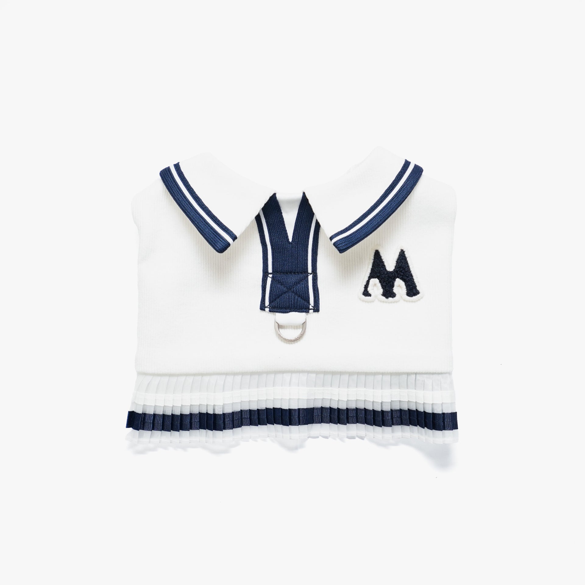 Sharapawva | Pet Harness Vest Momoji Canada