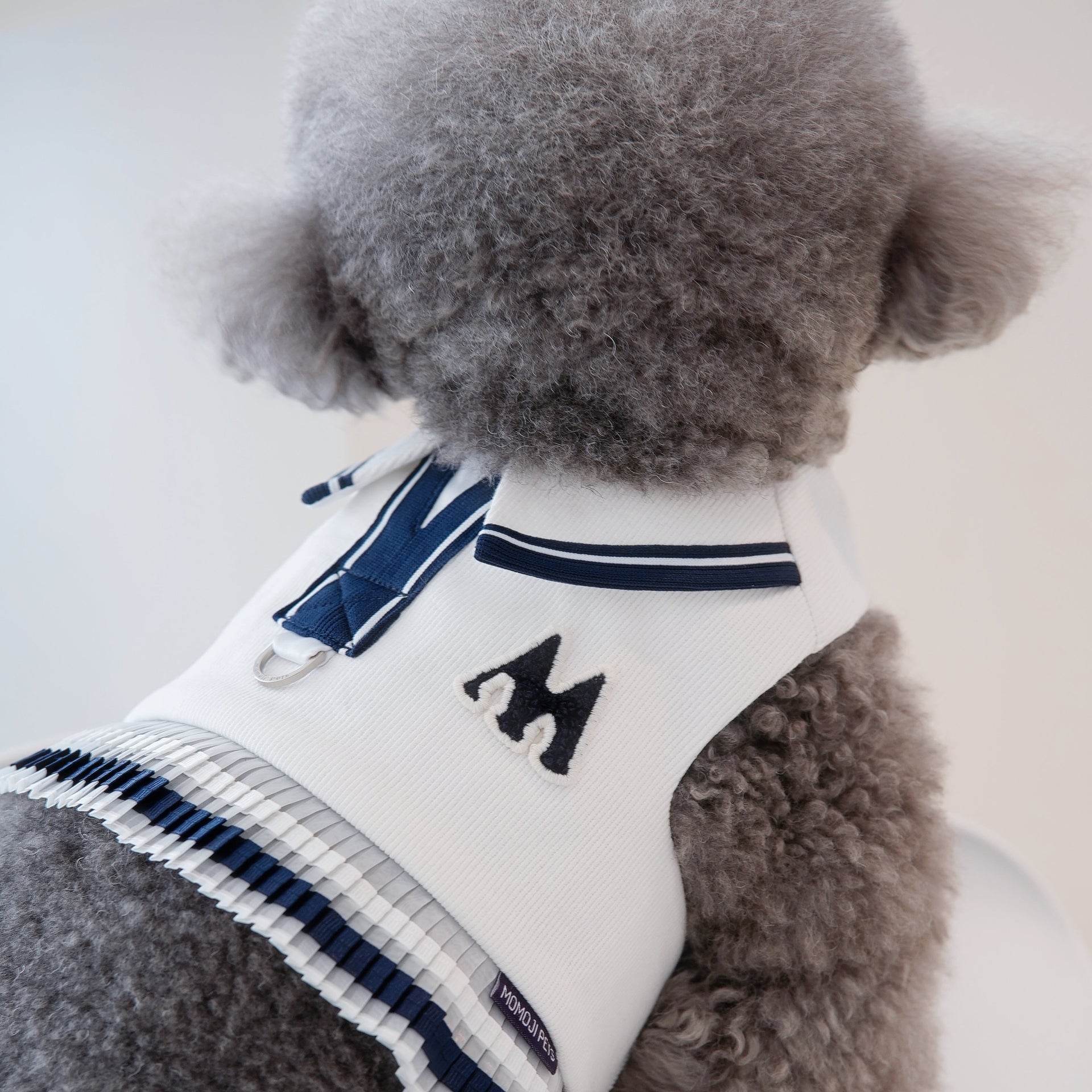 Sharapawva | Pet Harness Vest Momoji Canada