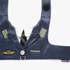 Coolmore II | Pet Harness Vest