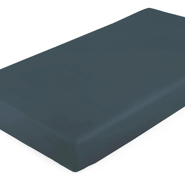 Crib Fitted Sheet - Gifts for You 'n Me