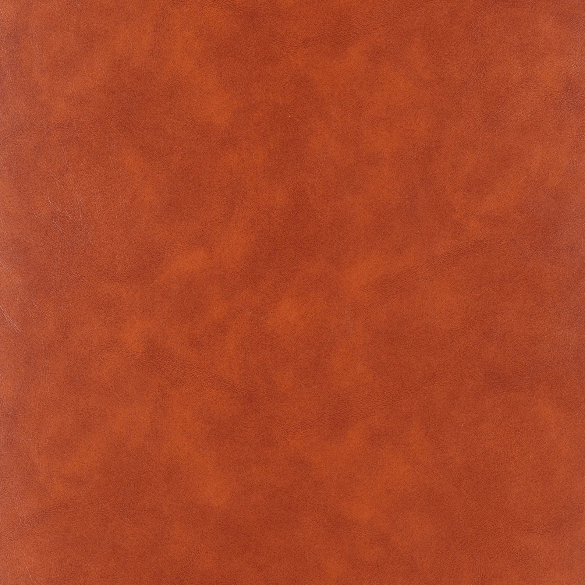 Garston Dining Chair Brown