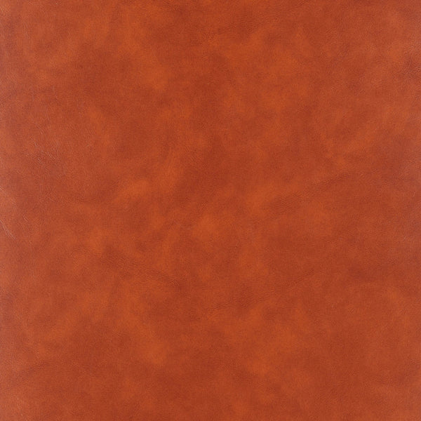 Garston Dining Chair Brown