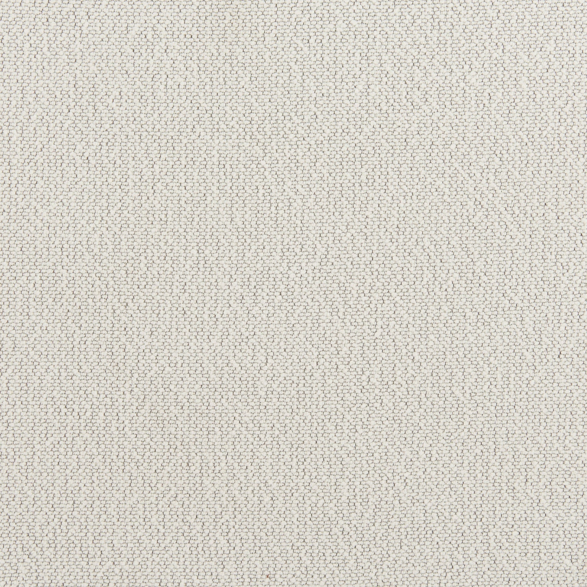 Tien LHF Loveseat Beige